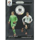Thomas Muller - Manuel Neuer Germany Country Combinations Duals CCD-12 Prizm Uefa Euro 2016 France