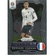 Raphael Varane France Defenders of the Flag DF-1 Prizm Uefa Euro 2016 France