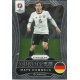 Mats Hummels Germany Defenders of the Flag DF-4 Prizm Uefa Euro 2016 France