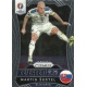 Martin Skrtel Slovakia Defenders of the Flag DF-7 Prizm Uefa Euro 2016 France