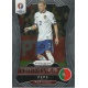 Pepe Portugal Defenders of the Flag DF-9 Prizm Uefa Euro 2016 France