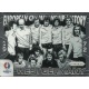 Euro 1972 UEFA European Championship History ECH-4 Prizm Uefa Euro 2016 France