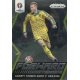 Andriy Yarmolenko Ukraine Forward Thinkers FT-8 Prizm Uefa Euro 2016 France
