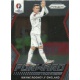 Wayne Rooney England Forward Thinkers FT-20 Prizm Uefa Euro 2016 France