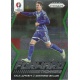 Kyle Lafferty Northern Ireland Forward Thinkers FT-29 Prizm Uefa Euro 2016 France