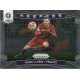 Hugo Lloris France Keepers K-1 Prizm Uefa Euro 2016 France