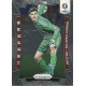 Thibaut Courtois Belgium Keepers K-3 Prizm Uefa Euro 2016 France