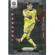 Iker Casillas Spain Keepers K-4 Prizm Uefa Euro 2016 France