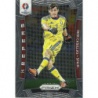 Iker Casillas Spain Keepers K-4 Prizm Uefa Euro 2016 France
