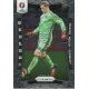 Manuel Neuer Germany Keepers K-5 Prizm Uefa Euro 2016 France