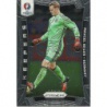 Manuel Neuer Germany Keepers K-5 Prizm Uefa Euro 2016 France