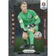Joe Hart England Keepers K-6 Prizm Uefa Euro 2016 France