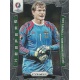 Roy Carroll Northern Ireland Keepers K-7 Prizm Uefa Euro 2016 France