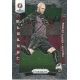 Robert Almer Austria Keepers K-8 Prizm Uefa Euro 2016 France
