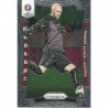Robert Almer Austria Keepers K-8 Prizm Uefa Euro 2016 France