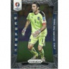 Gianluigi Buffon Italy Keepers K-9 Prizm Uefa Euro 2016 France