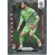 Rui Patricio Portugal Keepers K-10 Prizm Uefa Euro 2016 France