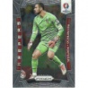 Rui Patricio Portugal Keepers K-10 Prizm Uefa Euro 2016 France