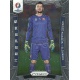 Matus Kozacik Slovakia Keepers K-13 Prizm Uefa Euro 2016 France