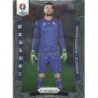 Matus Kozacik Slovakia Keepers K-13 Prizm Uefa Euro 2016 France