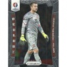 Lukasz Fabianski Poland Keepers K-14 Prizm Uefa Euro 2016 France