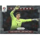 Yann Sommer Switzerland Keepers K-15 Prizm Uefa Euro 2016 France