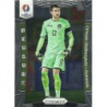 Ciprian Tatarusanu Romania Keepers K-16 Prizm Uefa Euro 2016 France