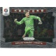 Danijel Subasic Croatia Keepers K-18 Prizm Uefa Euro 2016 France