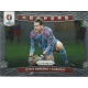 Etrit Berisha Albania Keepers K-19 Prizm Uefa Euro 2016 France