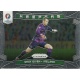 Shay Given Ireland Keepers K-22 Prizm Uefa Euro 2016 France