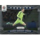 Andreas Isaksson Sweden Keepers K-24 Prizm Uefa Euro 2016 France