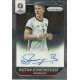 Bastian Schweinsteiger Germany Signatures S-6 Prizm Uefa Euro 2016 France