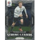 Thomas Muller Germany Scoring Leaders SL-5 Prizm Uefa Euro 2016 France