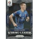 Marek Hamsik Slovakia Scoring Leaders SL-13 Prizm Uefa Euro 2016 France