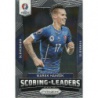Marek Hamsik Slovakia Scoring Leaders SL-13 Prizm Uefa Euro 2016 France