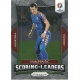 Ivan Perisic Croatia Scoring Leaders SL-18 Prizm Uefa Euro 2016 France
