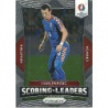Ivan Perisic Croatia Scoring Leaders SL-18 Prizm Uefa Euro 2016 France