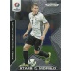 Bastian Schweinsteiger Germany Stars of the Midfield SM-4 Prizm Uefa Euro 2016 France