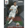 Raheem Sterling England Stars of the Midfield SM-5 Prizm Uefa Euro 2016 France