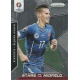 Marek Hamsik Slovakia Stars of the Midfield SM-8 Prizm Uefa Euro 2016 France