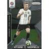 Marco Reus Germany Stars of the Midfield SM-9 Prizm Uefa Euro 2016 France