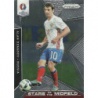 Alan Dzagoev Russia Stars of the Midfield SM-10 Prizm Uefa Euro 2016 France