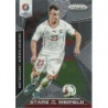 Xherdan Shaqiri Switzerland Stars of the Midfield SM-12 Prizm Uefa Euro 2016 France