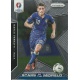 Marco Verratti Italy Stars of the Midfield SM-14 Prizm Uefa Euro 2016 France