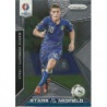 Marco Verratti Italy Stars of the Midfield SM-14 Prizm Uefa Euro 2016 France