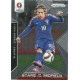 Luka Modric Croatia Stars of the Midfield SM-15 Prizm Uefa Euro 2016 France