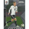 Toni Kroos Germany Stars of the Midfield SM-16 Prizm Uefa Euro 2016 France
