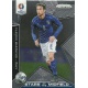 Claudio Marchisio Italy Stars of the Midfield SM-23 Prizm Uefa Euro 2016 France