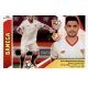 Banega Sevilla UF8 Ediciones Este 2017-18