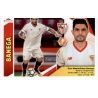 Banega Sevilla UF8 Ediciones Este 2017-18